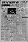 Manchester Evening News Monday 19 February 1962 Page 8