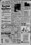 Manchester Evening News Tuesday 20 February 1962 Page 4