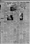 Manchester Evening News Tuesday 20 February 1962 Page 7