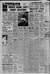 Manchester Evening News Tuesday 20 February 1962 Page 8