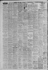 Manchester Evening News Tuesday 20 February 1962 Page 12