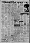 Manchester Evening News Wednesday 21 February 1962 Page 2