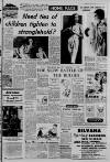 Manchester Evening News Wednesday 21 February 1962 Page 3