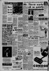 Manchester Evening News Wednesday 21 February 1962 Page 4