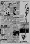 Manchester Evening News Wednesday 21 February 1962 Page 5