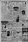 Manchester Evening News Wednesday 21 February 1962 Page 6