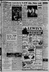 Manchester Evening News Wednesday 21 February 1962 Page 7