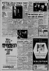 Manchester Evening News Wednesday 21 February 1962 Page 8