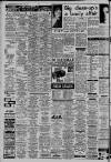 Manchester Evening News Thursday 22 February 1962 Page 2