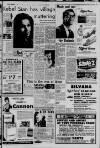 Manchester Evening News Thursday 22 February 1962 Page 3
