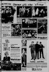 Manchester Evening News Thursday 22 February 1962 Page 5