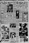 Manchester Evening News Thursday 22 February 1962 Page 7