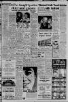 Manchester Evening News Thursday 22 February 1962 Page 11