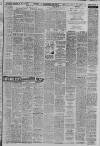 Manchester Evening News Thursday 22 February 1962 Page 17