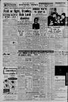Manchester Evening News Thursday 22 February 1962 Page 20