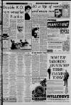 Manchester Evening News Friday 23 February 1962 Page 3