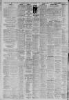 Manchester Evening News Friday 23 February 1962 Page 14