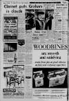 Manchester Evening News Friday 23 February 1962 Page 20