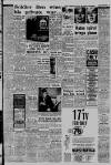 Manchester Evening News Friday 23 February 1962 Page 21