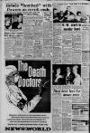 Manchester Evening News Friday 23 February 1962 Page 24