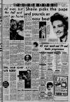 Manchester Evening News Saturday 24 February 1962 Page 5