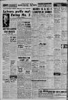 Manchester Evening News Saturday 24 February 1962 Page 10