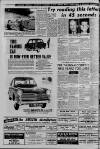 Manchester Evening News Tuesday 27 February 1962 Page 4