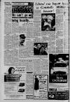 Manchester Evening News Tuesday 27 February 1962 Page 8