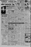 Manchester Evening News Tuesday 27 February 1962 Page 16