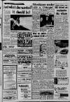Manchester Evening News Thursday 01 March 1962 Page 5
