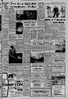 Manchester Evening News Thursday 01 March 1962 Page 7
