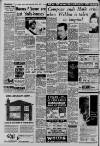 Manchester Evening News Thursday 01 March 1962 Page 10