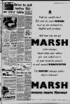 Manchester Evening News Thursday 01 March 1962 Page 13