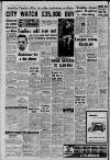 Manchester Evening News Thursday 01 March 1962 Page 16