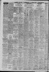 Manchester Evening News Thursday 01 March 1962 Page 24