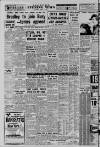 Manchester Evening News Thursday 01 March 1962 Page 26