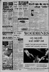 Manchester Evening News Friday 02 March 1962 Page 4