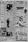 Manchester Evening News Friday 02 March 1962 Page 5