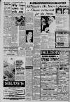 Manchester Evening News Friday 02 March 1962 Page 6