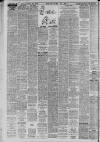 Manchester Evening News Friday 02 March 1962 Page 10