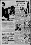 Manchester Evening News Friday 02 March 1962 Page 20