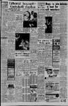 Manchester Evening News Friday 02 March 1962 Page 21