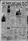 Manchester Evening News Friday 02 March 1962 Page 22