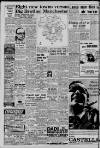 Manchester Evening News Friday 02 March 1962 Page 24