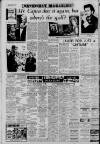 Manchester Evening News Saturday 03 March 1962 Page 2