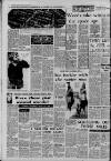 Manchester Evening News Saturday 03 March 1962 Page 4