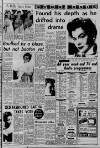 Manchester Evening News Saturday 03 March 1962 Page 5