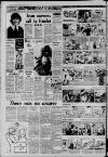 Manchester Evening News Saturday 03 March 1962 Page 6