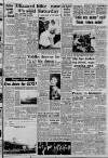 Manchester Evening News Saturday 03 March 1962 Page 7