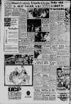 Manchester Evening News Monday 05 March 1962 Page 6